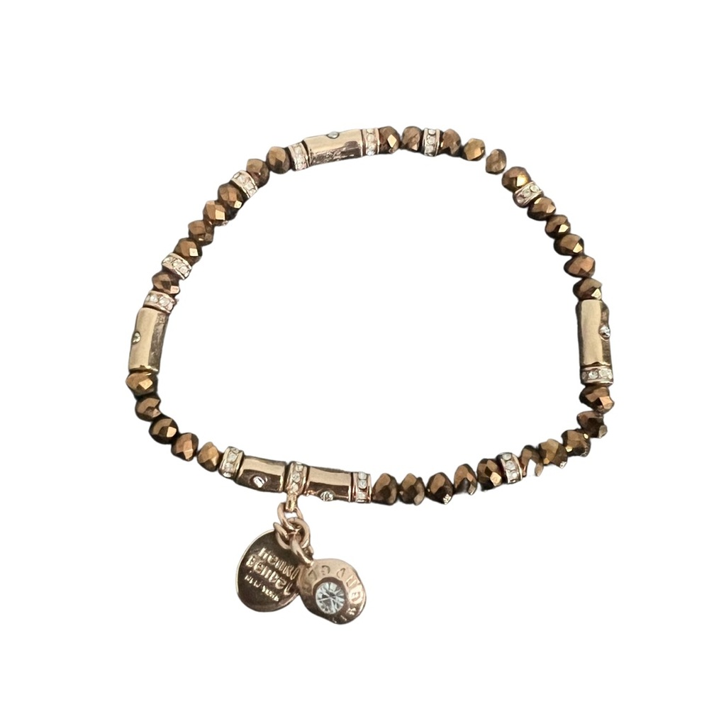 Henri Bendel Stretch Bracelet